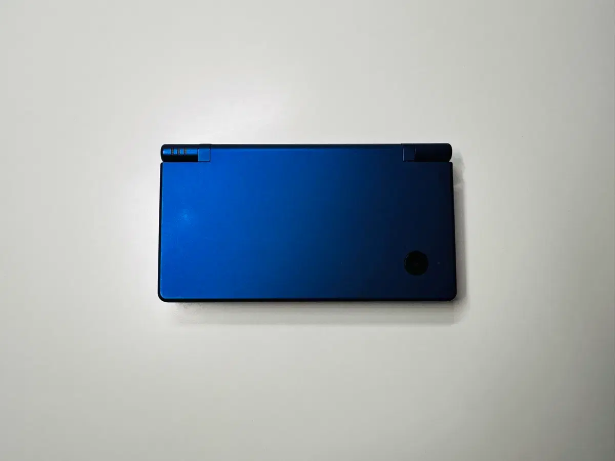 thumbnail-4